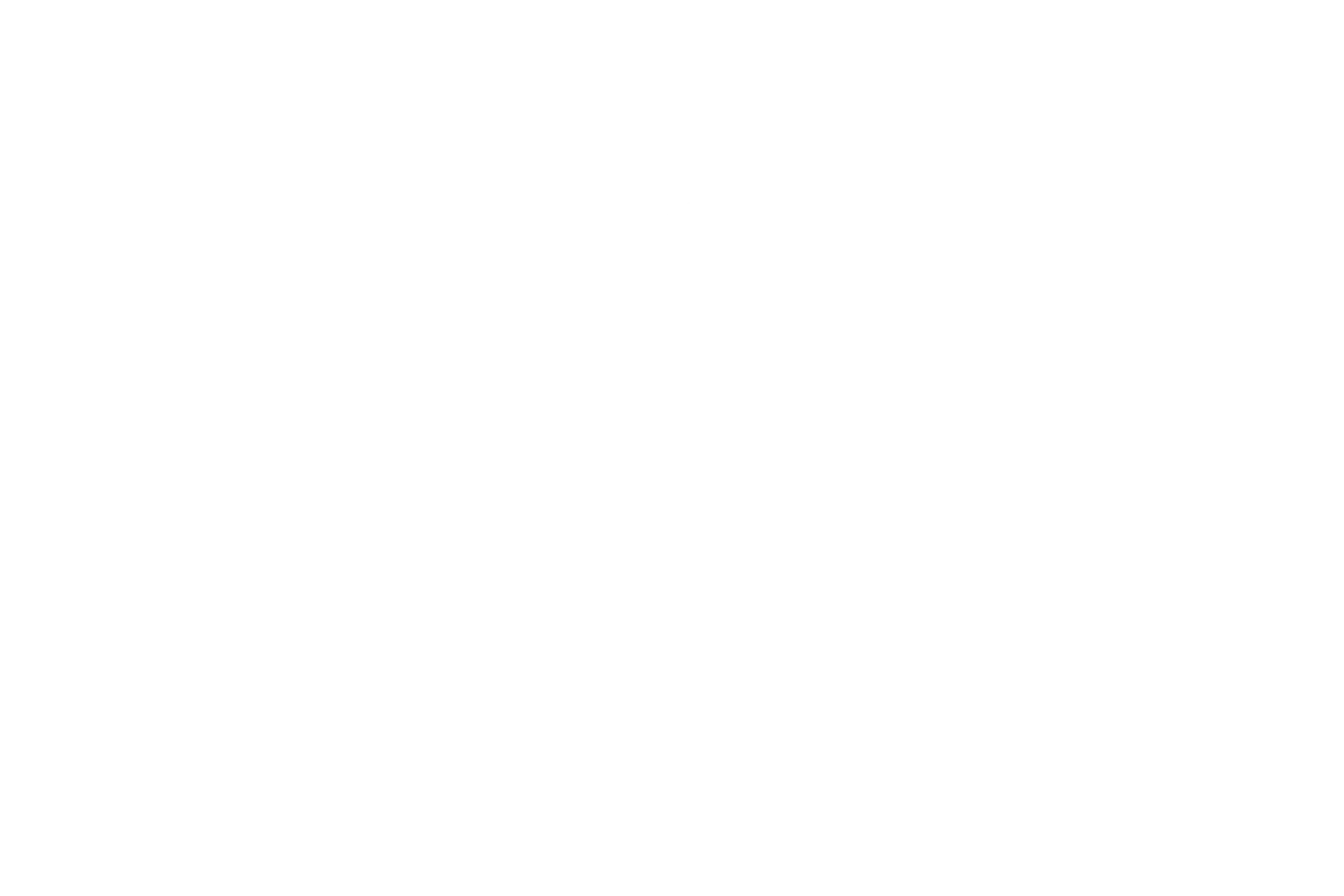 [Translate to English:] Eva Ayberk - Digitalisierung und Agilität