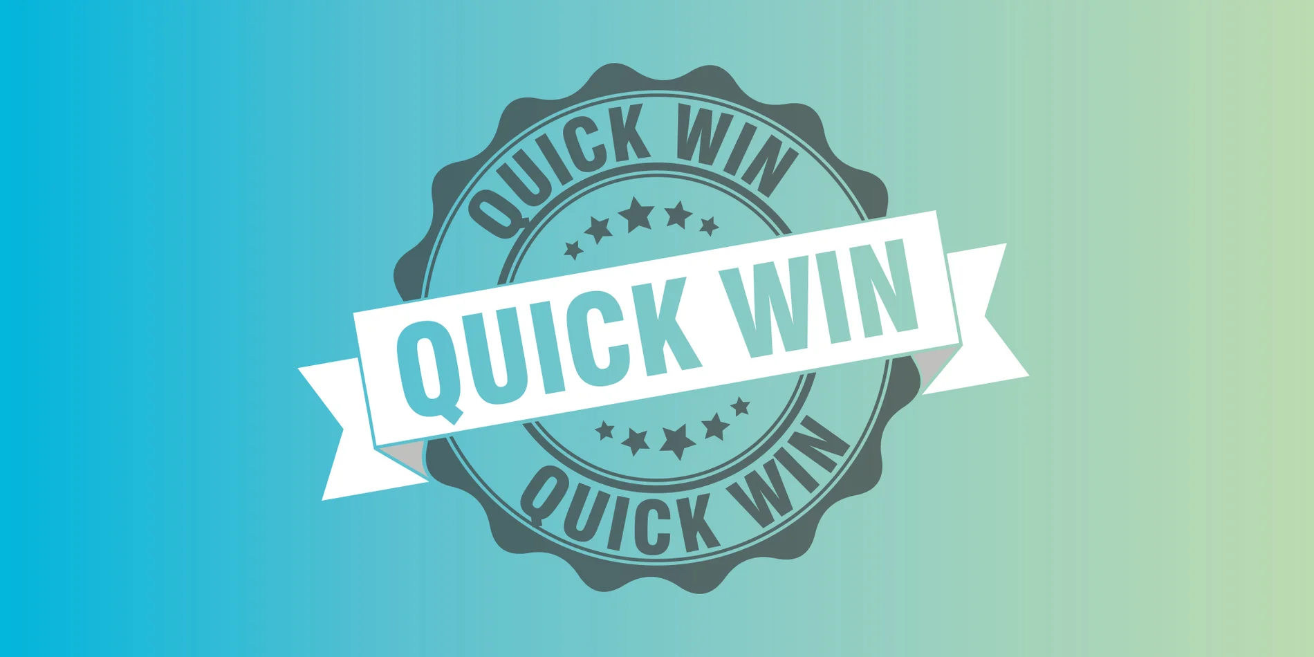 Quick Win Eva Ayberk Quick Win Eva Ayberk