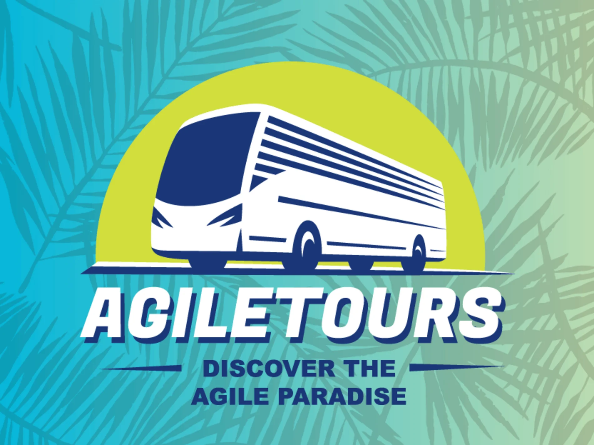 Eva Ayberk - Don’t get lost in agile transformation!
